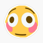 idk chat here or something