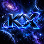 KairoX Universe