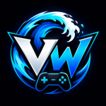 Viral Wave Gaming