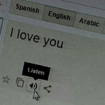 NoobVibesOnly