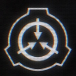 ____SCP_____FOUNDATION______