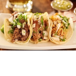 Mexican can join even you idc if your Mexican