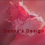 Danny’s Design