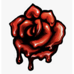- Iron Rose Organization -