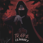 TR4P$.