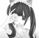 .rbbons.