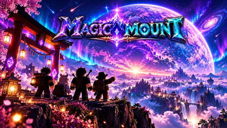 Thumbnail added
