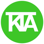 KTA Transport