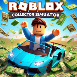 Collect Simulator