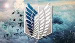 The_Survery_Corps.