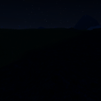 F Lands