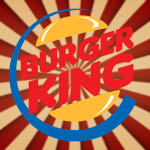 Burger King TM