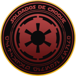 [EIG] Soldadoѕ de Choque
