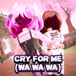 🧧💜 [CRY FOR ME | +10] TINEL (RP)