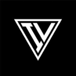‘‘Vanguard’’
