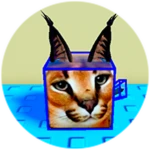Game Badge Thumbnail