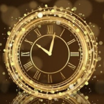 The Forces of Time