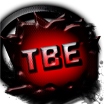 The Blood Empire.