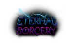 Eternal Sorcery