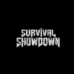 Survival Showdown