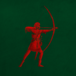 House Tarly of Horn HiIl