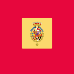 Congress of Deputies