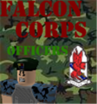 Falcon Corps Officers Club