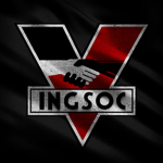 [1984] INGSOC