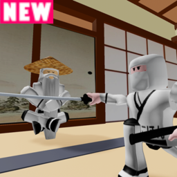 SPY RUN! [🔒] (NEW)