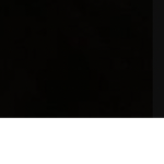 The myoupro fan club