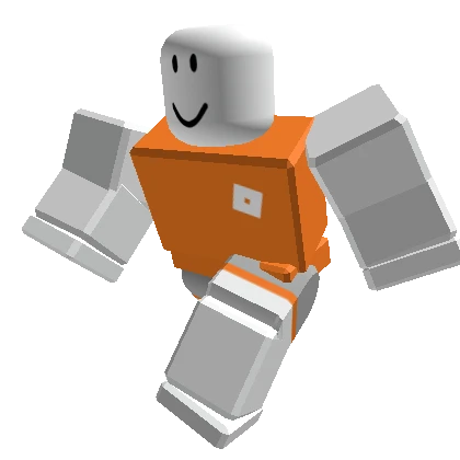 Stylish Animation Pack - Roblox