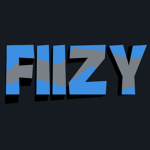 Fiizy Studio's
