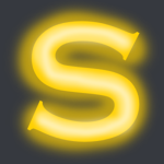 Summershine Clothing