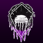 Fragment: Forsaken Dawn