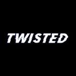 Twisted Experience
