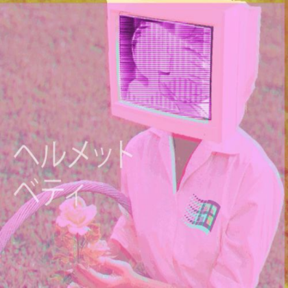 pink aesthetic Roblox decal