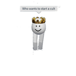 Jeb random group
