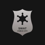 Force City S.W.A.T.