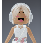 Bubbly_Tea