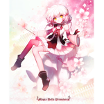 Guardian Character Fan Club! ( Shugo Chara )