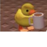 DUCK FAM :)