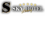 Sky Hotel & Resorts