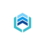 Yhaus Solutions and Intelligence