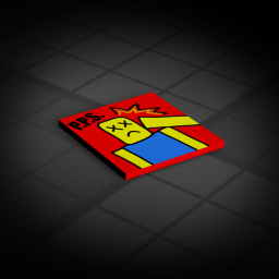 Punching Simulator Archive [2025]