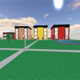 The Complex