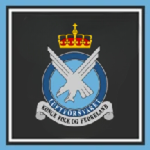 The Royal Norwegian Air Forcе