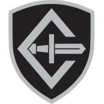 EDF | Estonian Special Operations Force