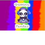 Gaming Pandas Community