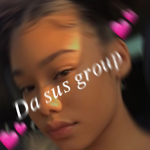 Da sus group