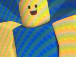 Noob makes